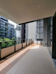 Leedon Residence (D10), Condominium #559738261